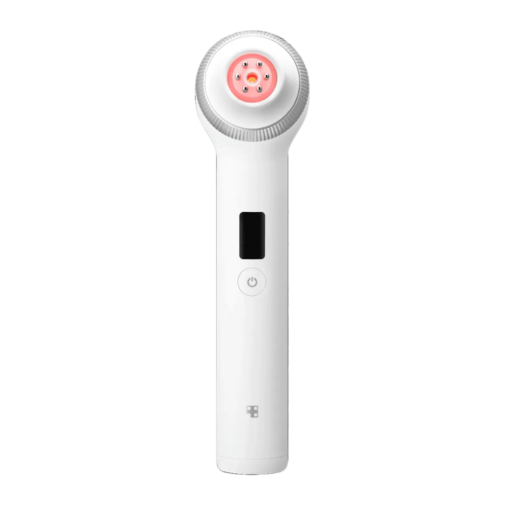 【正規品・美品】AGE-R ULTRA TUNE 40.68 美顔器 medicube - AGE-R Ultra Tune 40.68