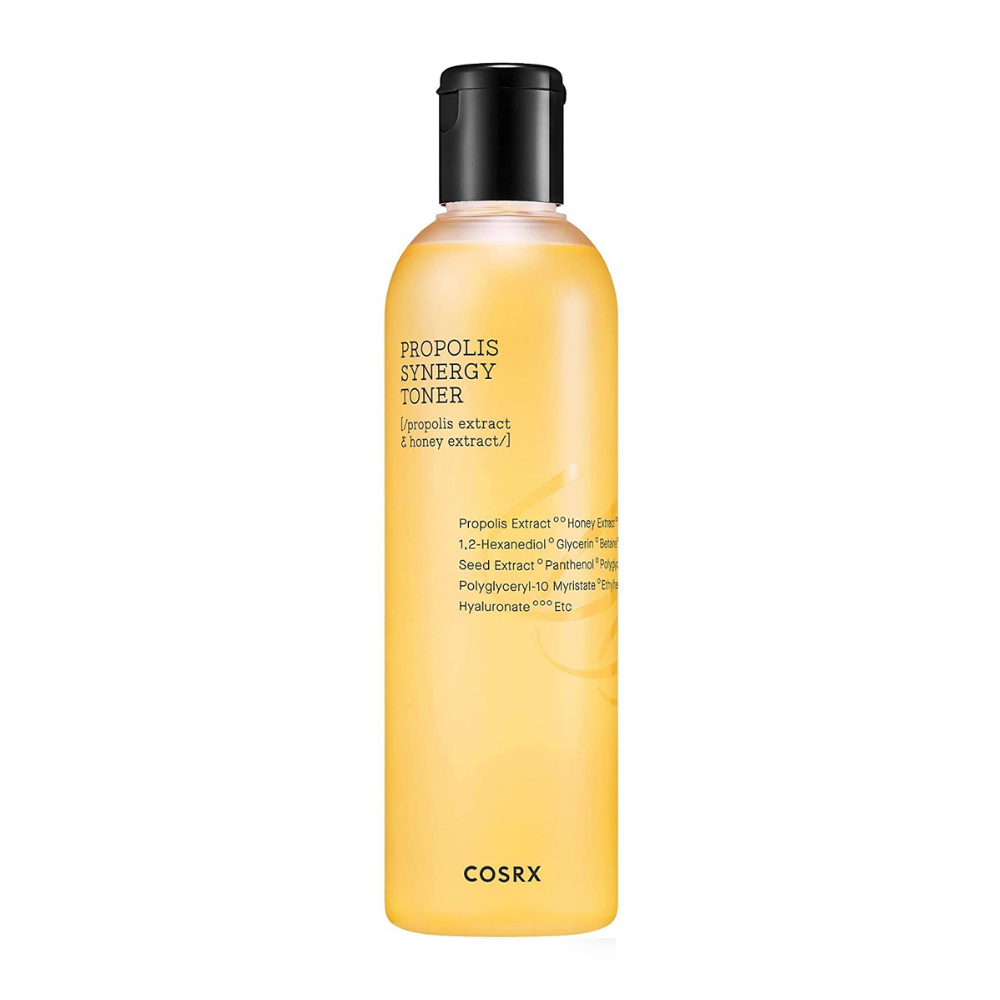 COSRX - Full Fit Propolis Synergy Toner 150ml
