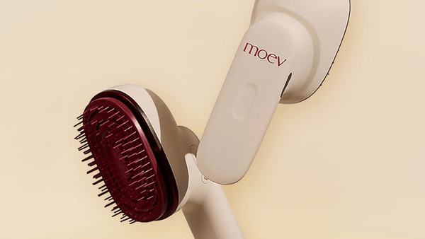Herramientas para el cabello