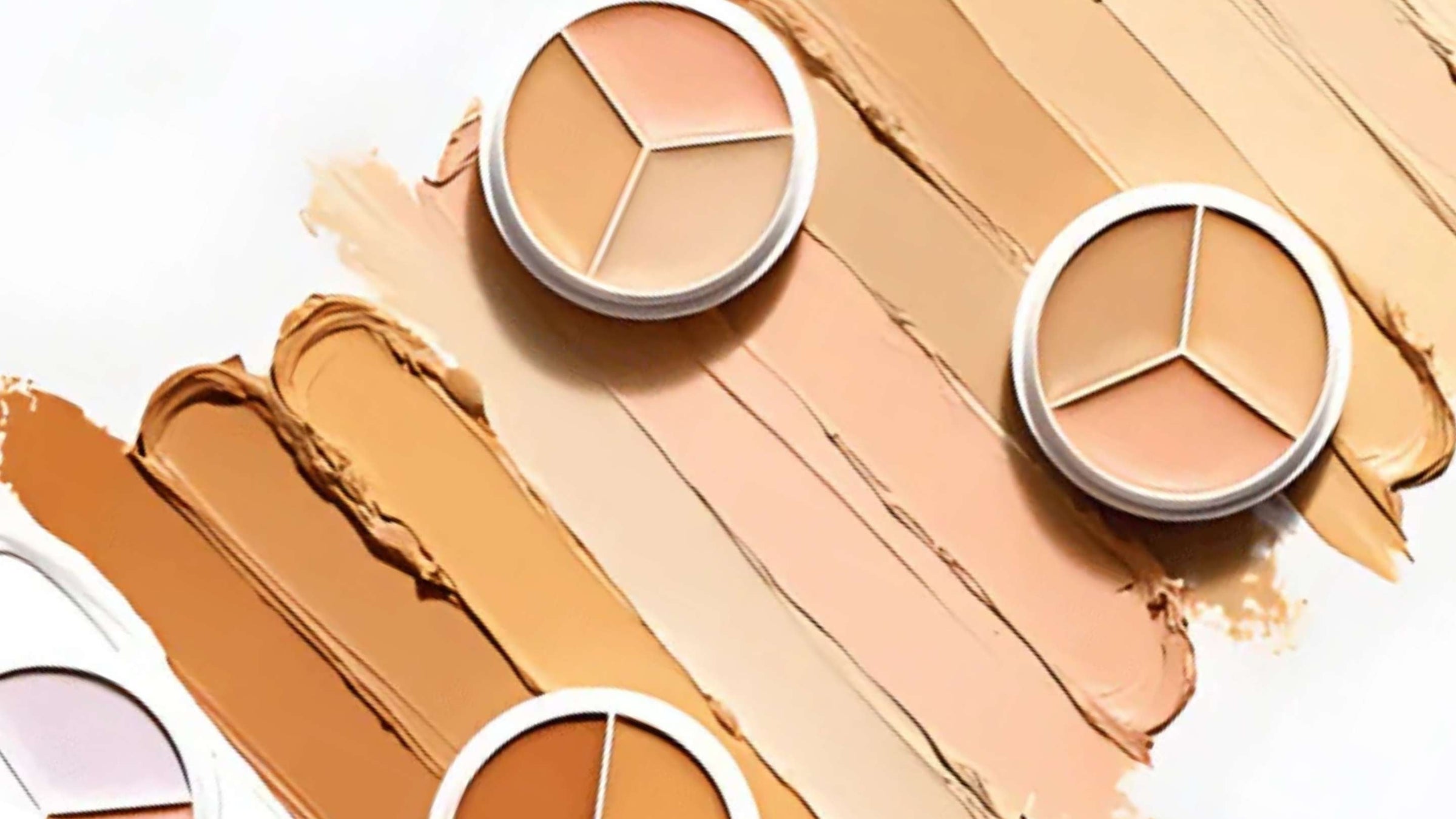 Concealer