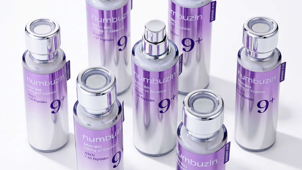 Esencia facial