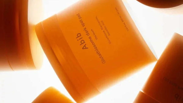 Exfoliante facial