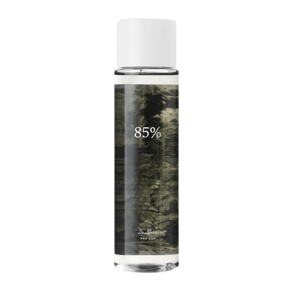 Dr. Althea Anastatica Skin Conditioning Toner es un tónico ligero y natural con un 85 % de extracto de la planta del desierto Anastatica, conocida por sus propiedades hidratantes y calmantes.
