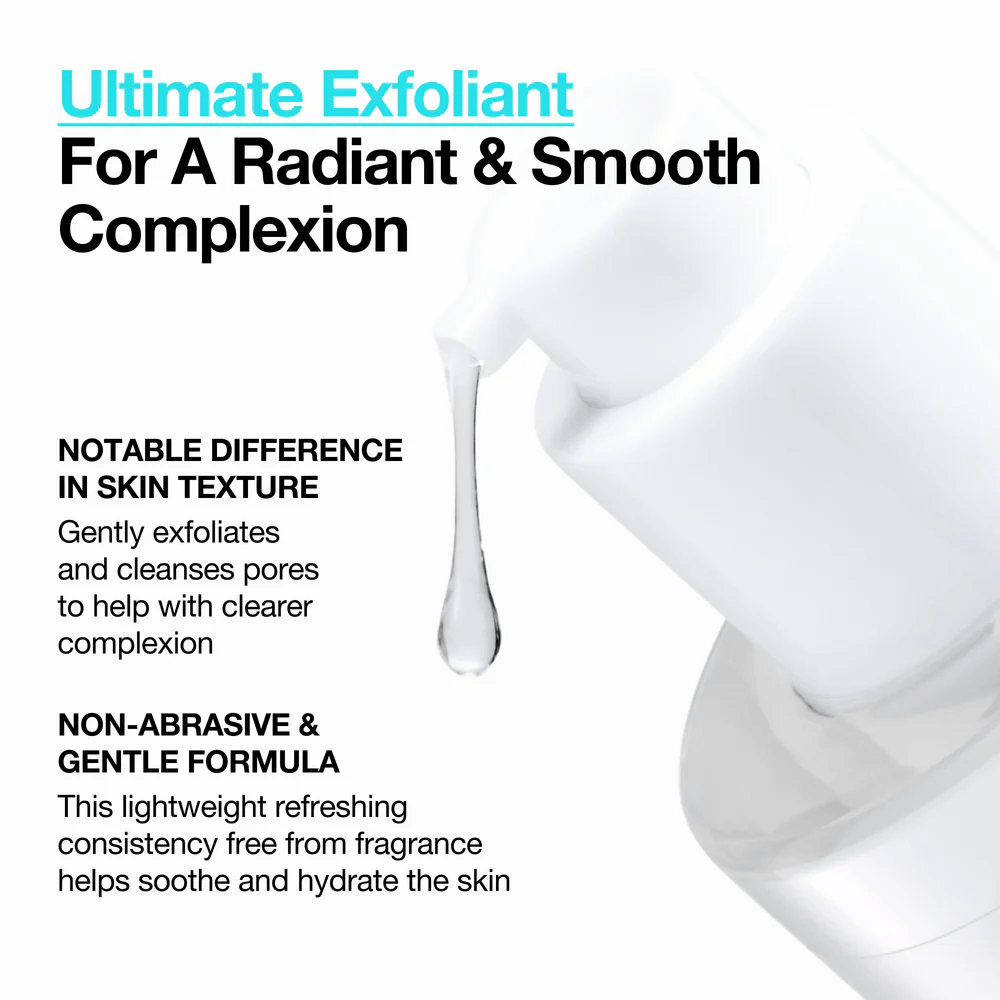 Anua BHA 2% Gentle Exfoliating Toner – exfoliación suave que limpia los poros y proporciona una textura de piel más uniforme