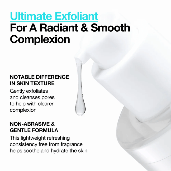 Anua BHA 2% Gentle Exfoliating Toner – exfoliación suave que limpia los poros y proporciona una textura de piel más uniforme