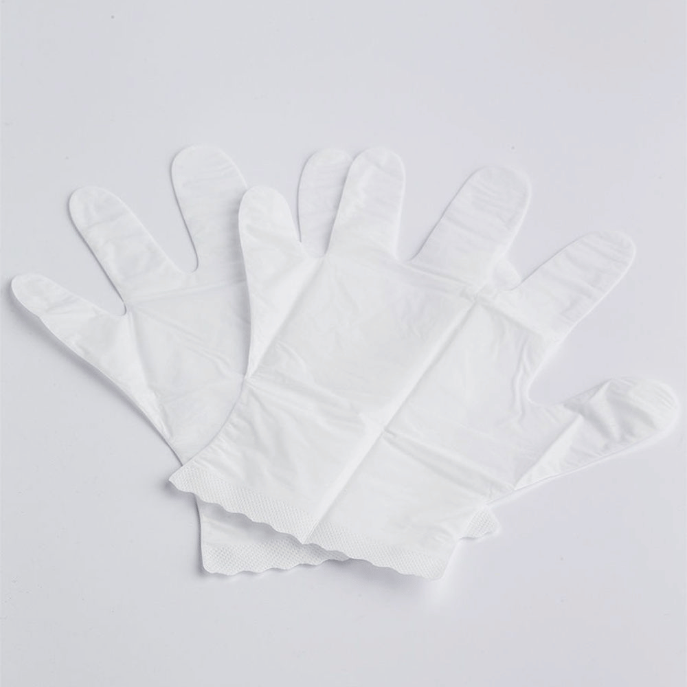 PETITFEE Dry Essence Hand Pack mascarilla de manos hidratante en forma de guantes para manos secas y agrietadas