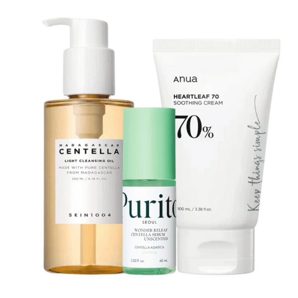 Essential_Trio_3-