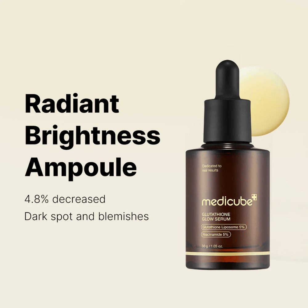 glutathione sun exposure Sun-Damaged Skin Repair with Glutathione and NAD+ glutathione sun exposure Sun-Damaged Skin Repair with Glutathione and NAD+