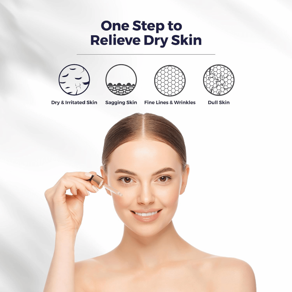 2. Centellian24 Hyaluronic Tox Boosting Ampoule – sérum hidratante para piel seca, líneas finas y piel apagada