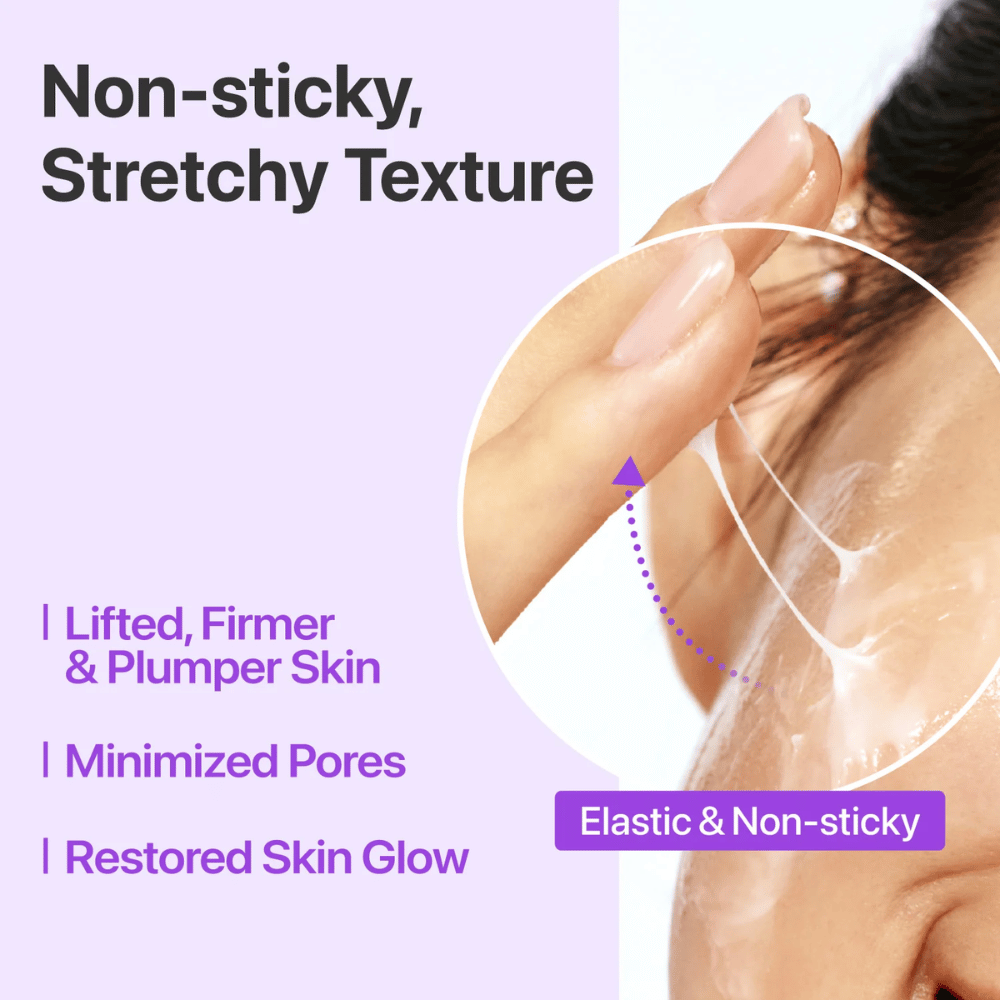 glutathione water soluble tablets Buy Best Glutathione Tablets for Skin Brightening glutathione water soluble tablets Buy Best Glutathione Tablets for Skin Brightening