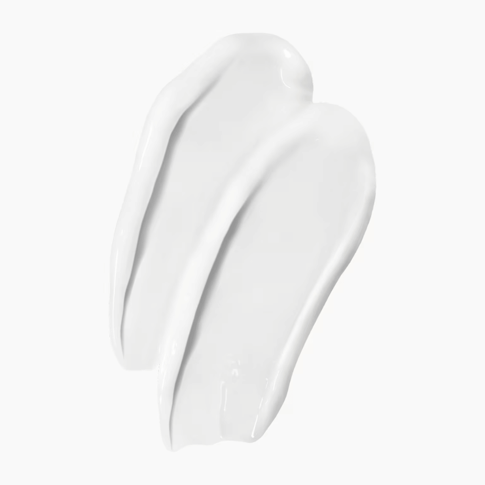 Dr. Althea Reju 5000 Cream textura – crema PDRN rica pero de fácil absorción para hidratación y reparación de la piel