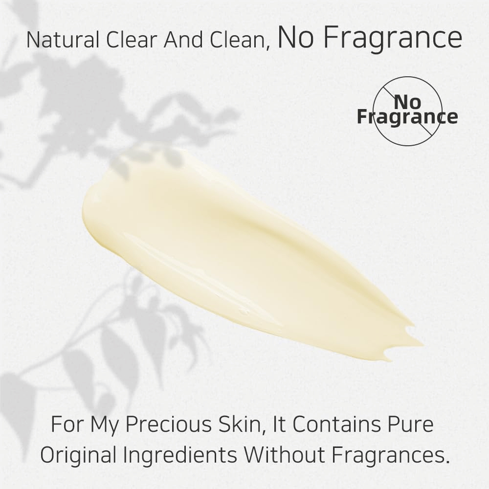 APLB Retinol Vitamin C Vitamin E Facial Cream con fórmula sin perfume
