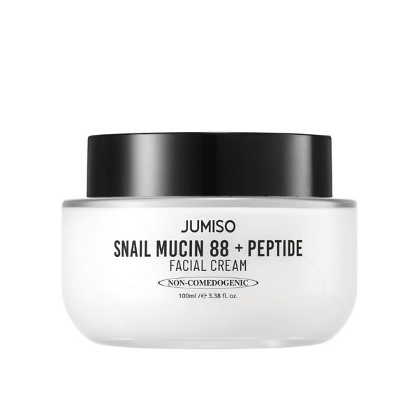 SnailMucin88_PeptideFacialCrea